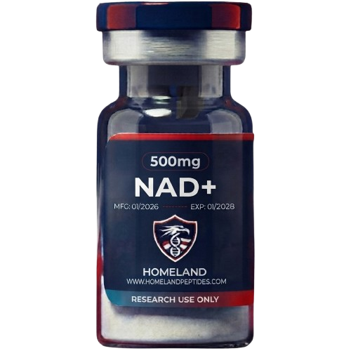 NAD+