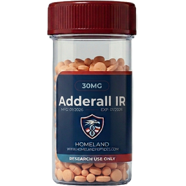 Add IR