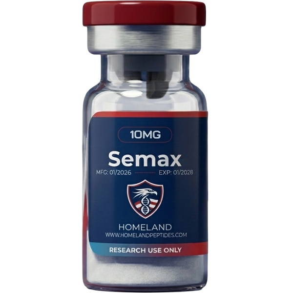 Semax