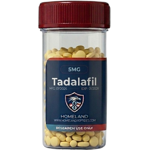 Tadala