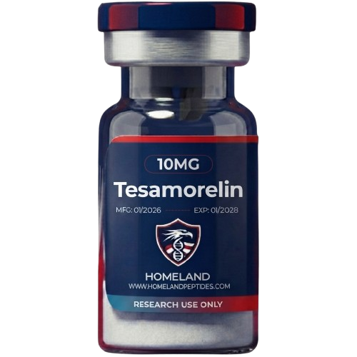 Tesa