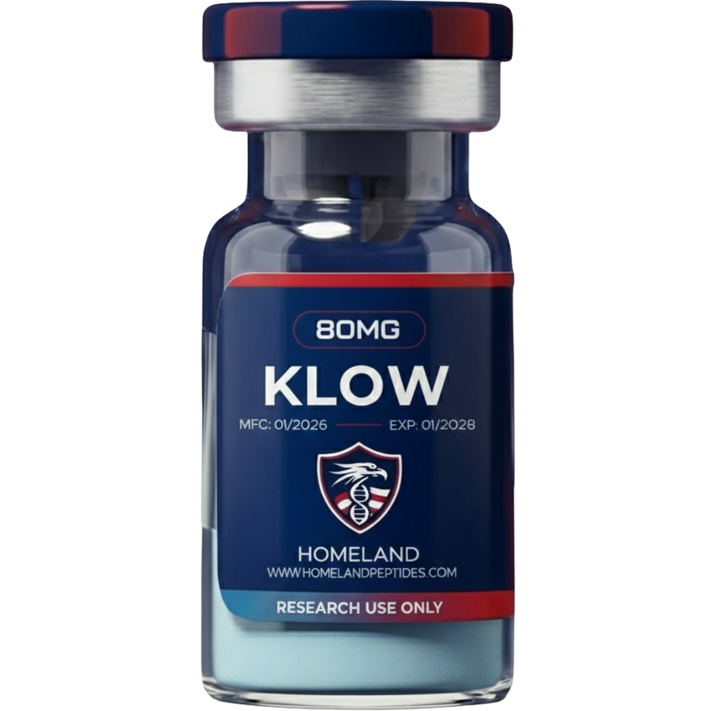KLOW
