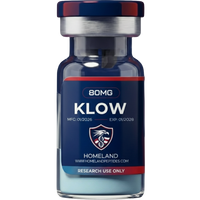 KLOW