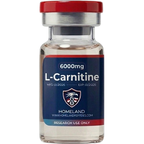 l carnitine injection near me Buy L-Carnitine | Research Peptides USA Pigmented Select volume:15 мл Review/Results] 3 weeks on