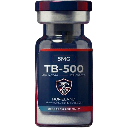 gmp certified peptide manufacturers bpc-157 tb-500 bulk Buy + | Third Party Tested BPC-157 + TB-500 Nasal Spray