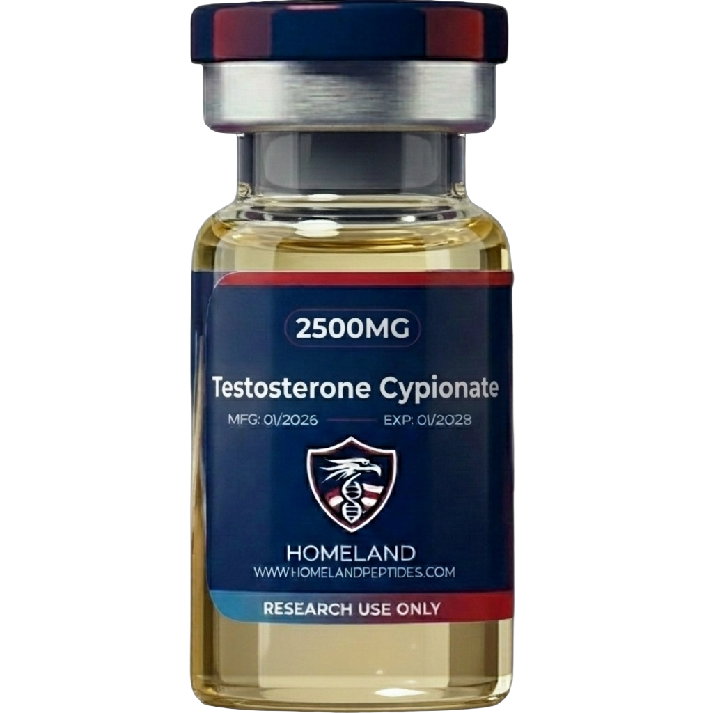 Test-C