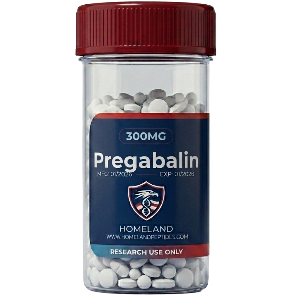Pregab